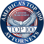 Americas-Top-100-Attorneys-seal