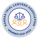 Kansas-Trial-Lawyer-Association-150w-x-150h
