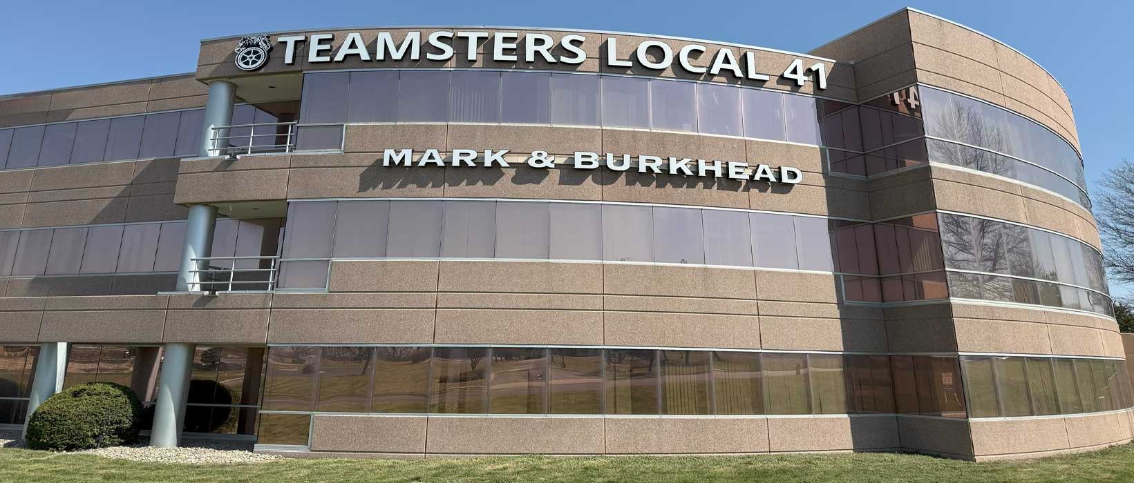 teamster-union-hall-1641w-700h